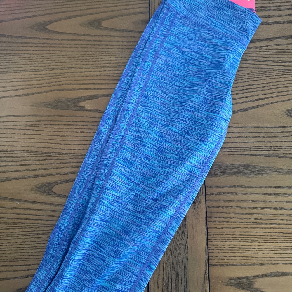 Lilly Pulitzer Luxletic legging